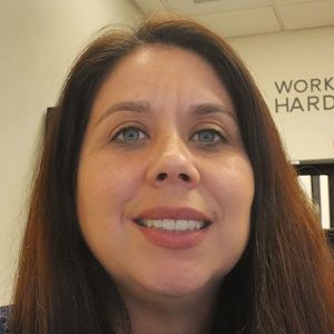 Meet your Posher, Elba